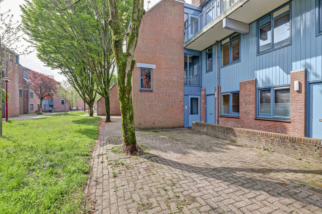 Photo 23 of Smaragddrift 39