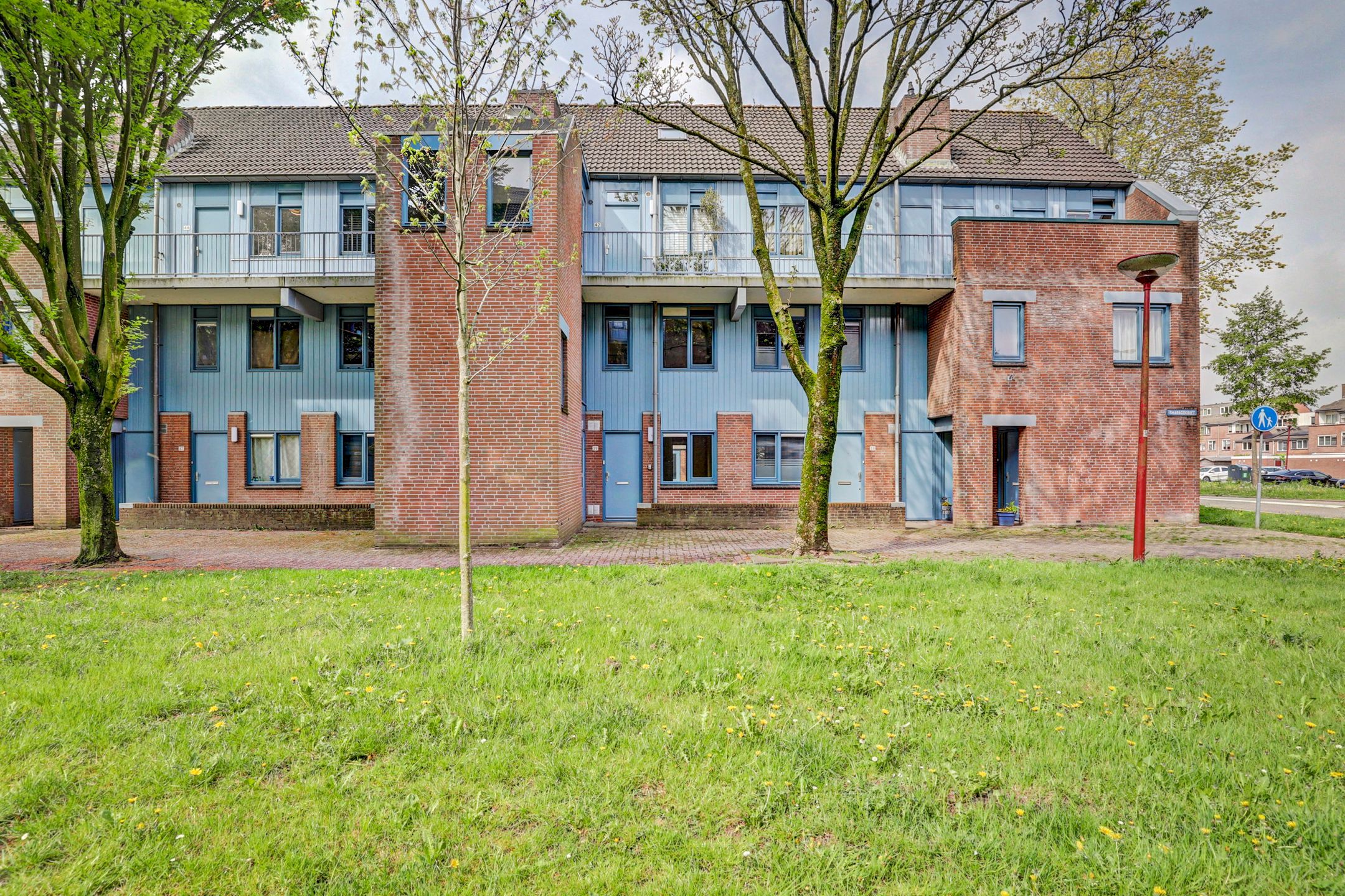 Photo 24 of Smaragddrift 39