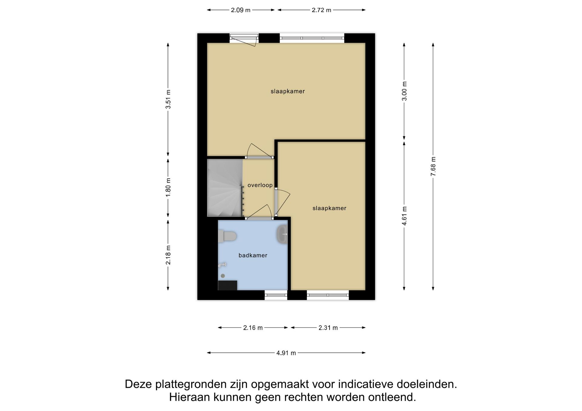 Photo 27 of Smaragddrift 39