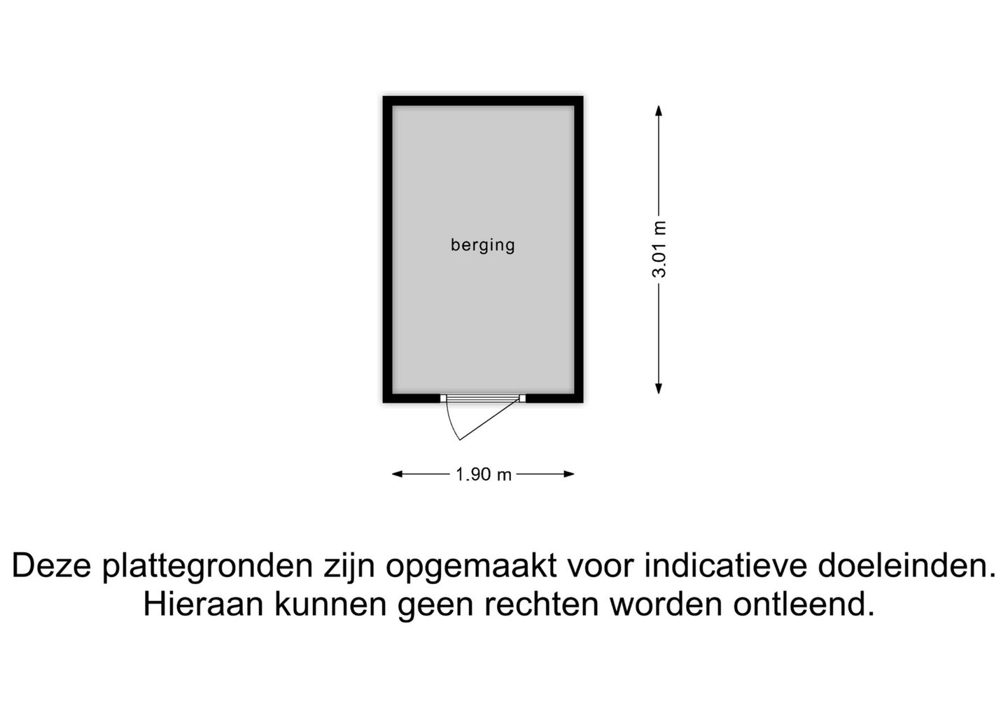 Photo 29 of Smaragddrift 39