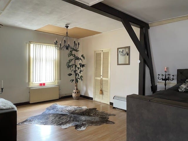 Foto 2 van Kerkstraat 131-B