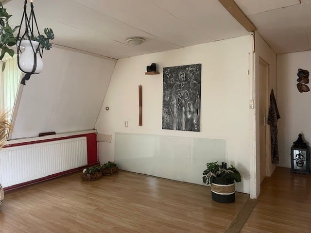 Foto 3 van Kerkstraat 131-B