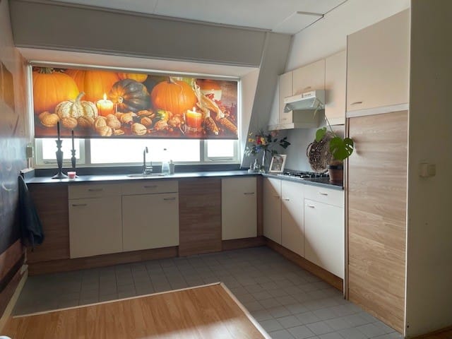 Foto 4 van Kerkstraat 131-B