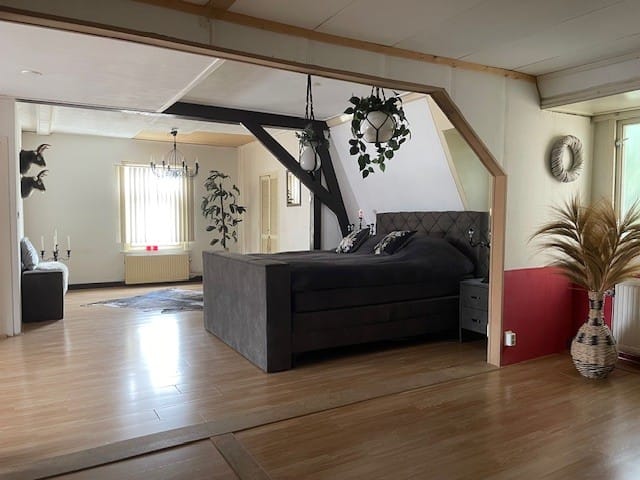 Foto 6 van Kerkstraat 131-B