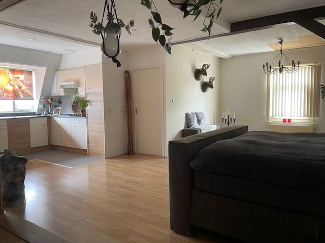 Foto 7 van Kerkstraat 131-B