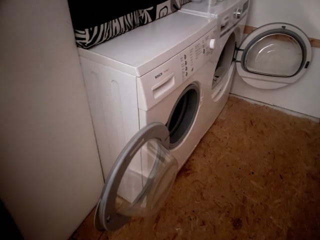 Foto 9 van Kerkstraat 131-B