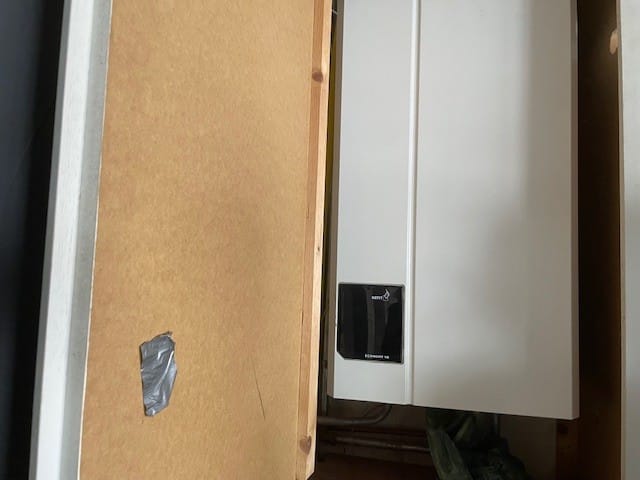 Foto 10 van Kerkstraat 131-B