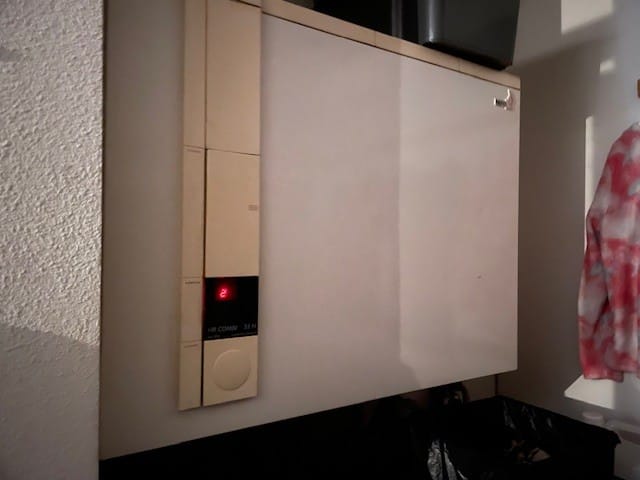 Foto 11 van Kerkstraat 131-B