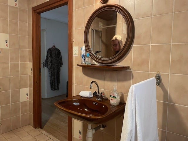 Foto 12 van Kerkstraat 131-B