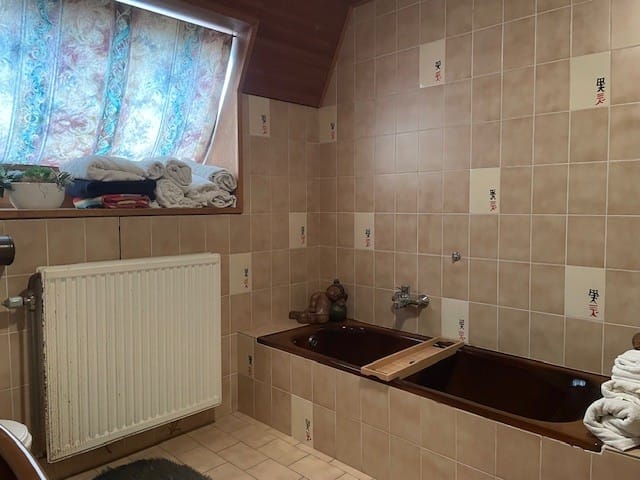 Foto 13 van Kerkstraat 131-B