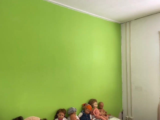 Foto 14 van Kerkstraat 131-B