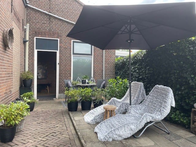 Foto 15 van Kerkstraat 131-B