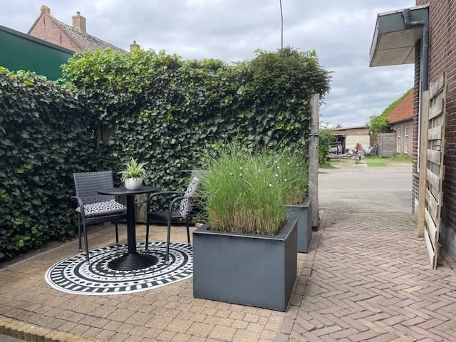 Foto 17 van Kerkstraat 131-B