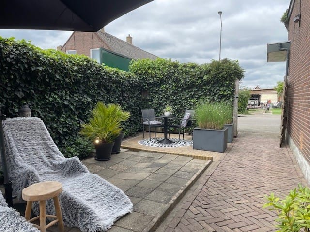 Foto 18 van Kerkstraat 131-B