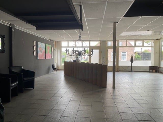 Foto 19 van Kerkstraat 131-B