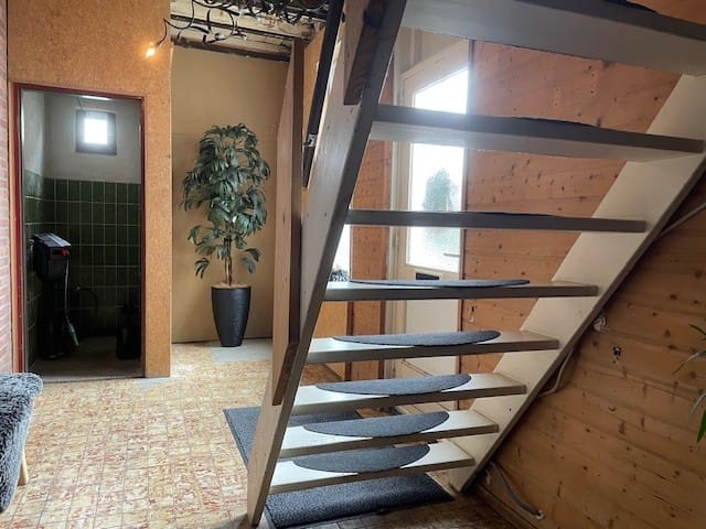 Foto 20 van Kerkstraat 131-B