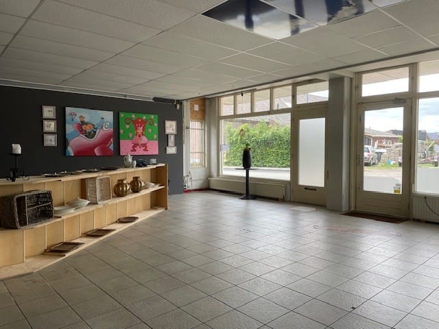 Foto 21 van Kerkstraat 131-B