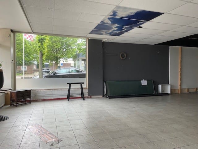 Foto 22 van Kerkstraat 131-B