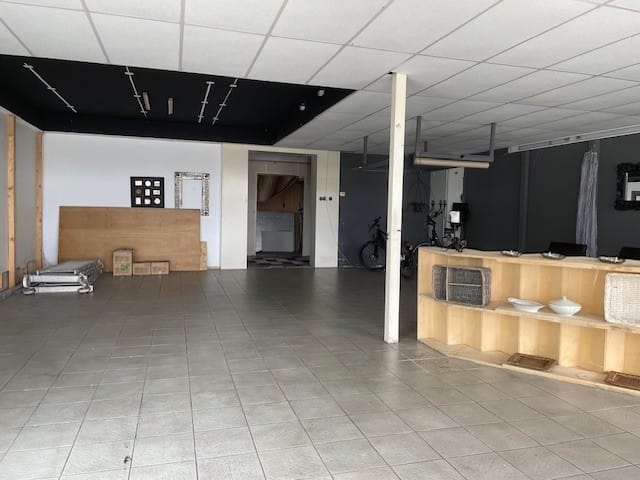 Foto 23 van Kerkstraat 131-B