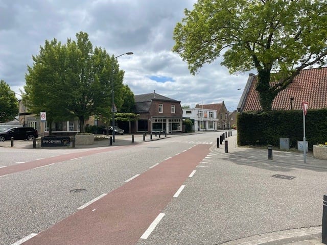 Foto 25 van Kerkstraat 131-B