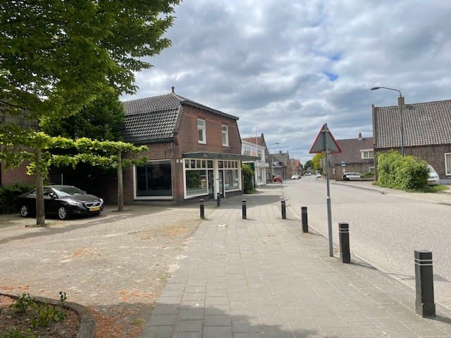 Foto 26 van Kerkstraat 131-B