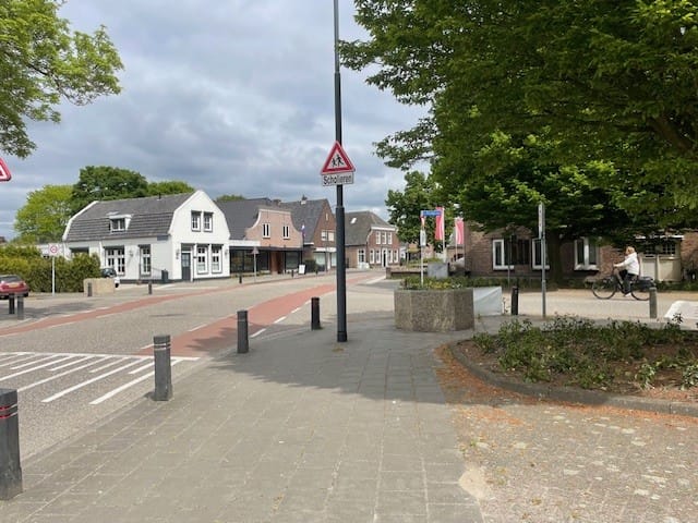 Foto 27 van Kerkstraat 131-B