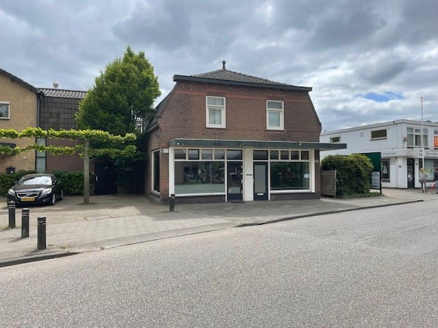 Foto 28 van Kerkstraat 131-B