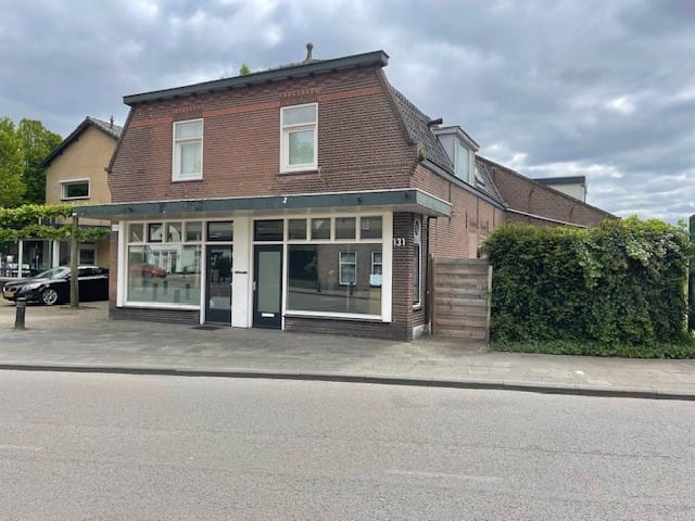 Foto 29 van Kerkstraat 131-B