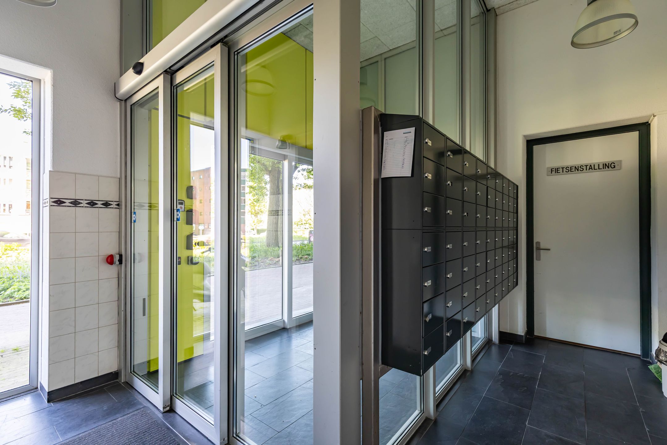 Foto 6 van Siersteenlaan 468-1