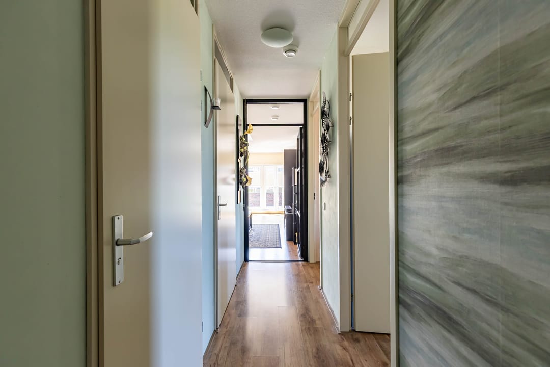 Foto 7 van Siersteenlaan 468-1