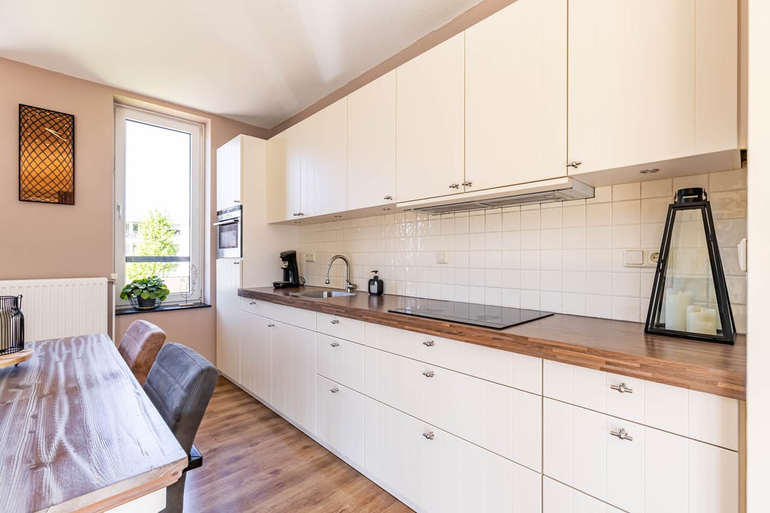 Foto 13 van Siersteenlaan 468-1