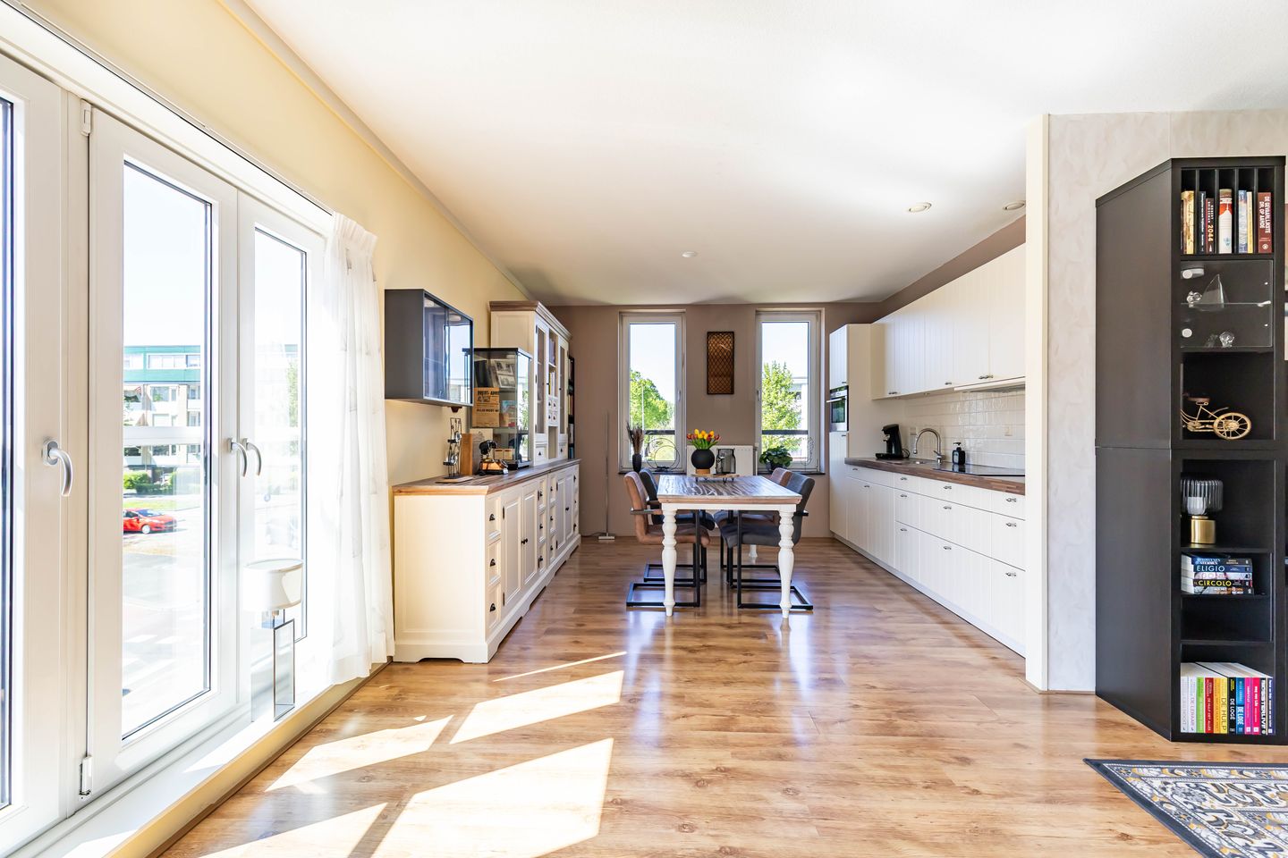 Foto 14 van Siersteenlaan 468-1