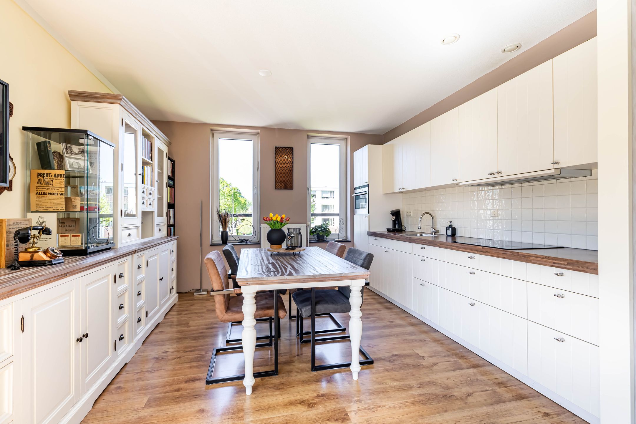 Foto 15 van Siersteenlaan 468-1