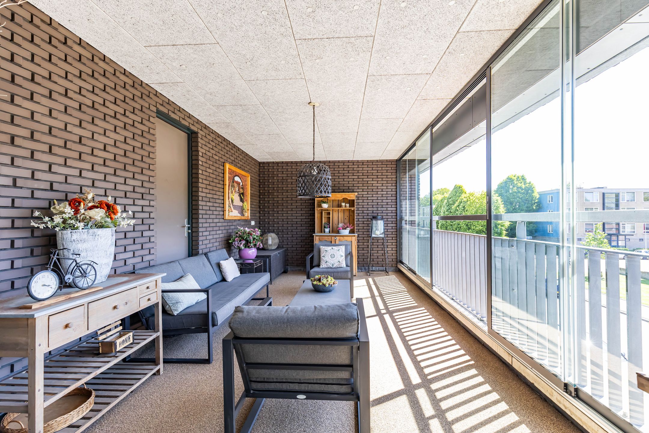 Foto 18 van Siersteenlaan 468-1