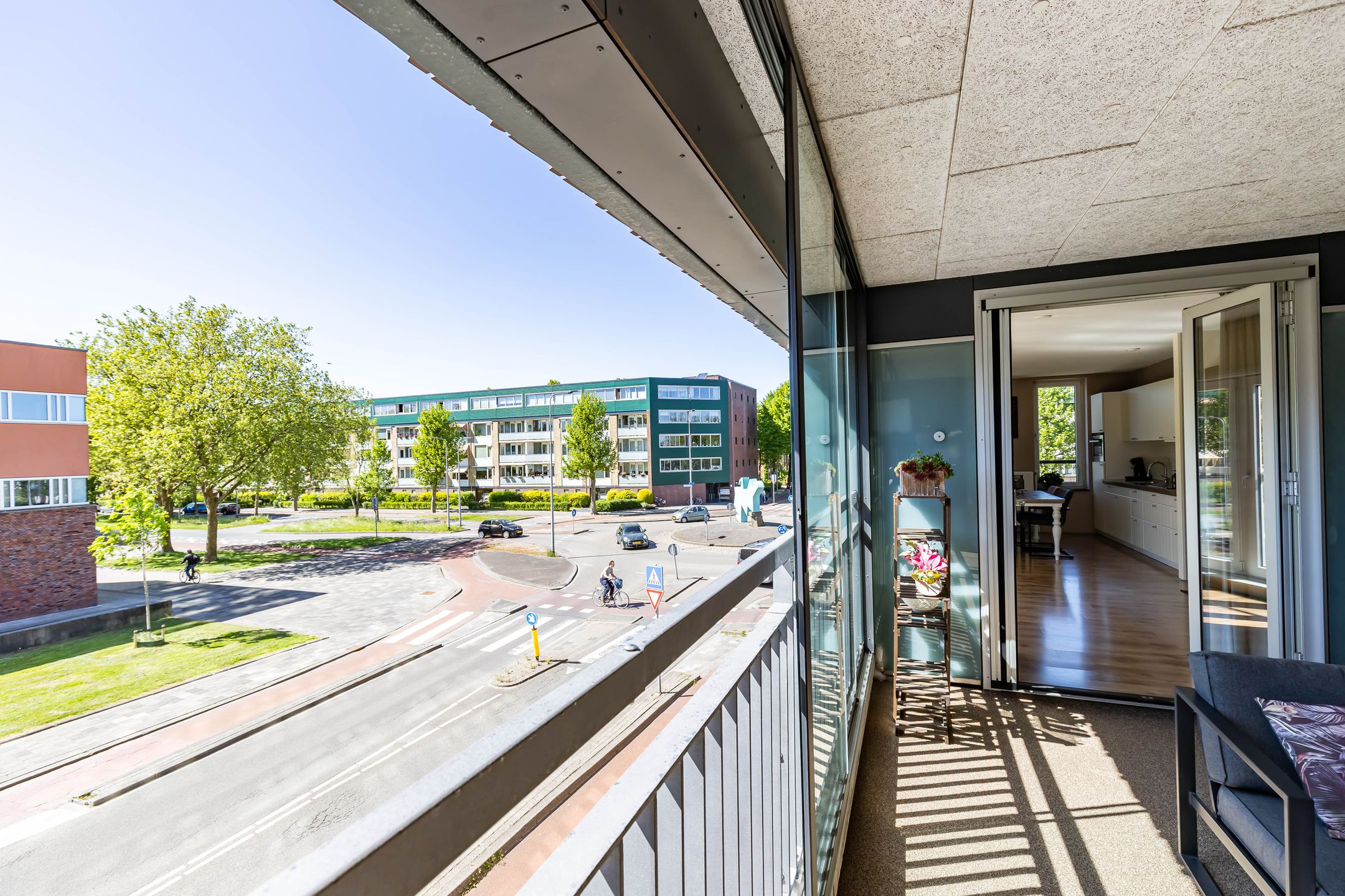 Foto 21 van Siersteenlaan 468-1