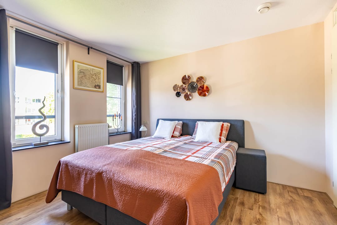 Foto 23 van Siersteenlaan 468-1