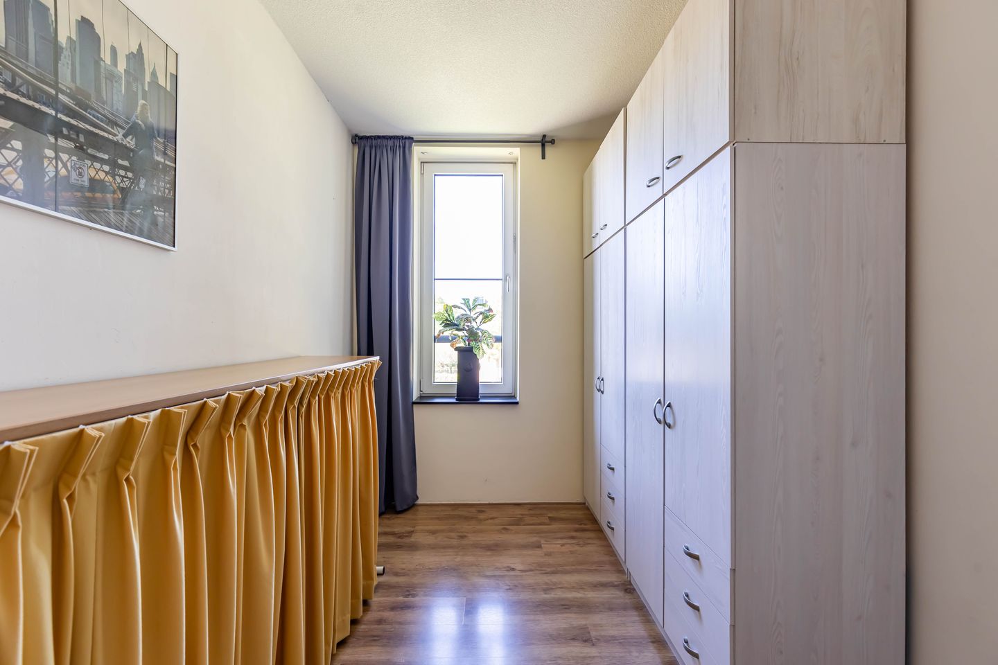 Foto 25 van Siersteenlaan 468-1