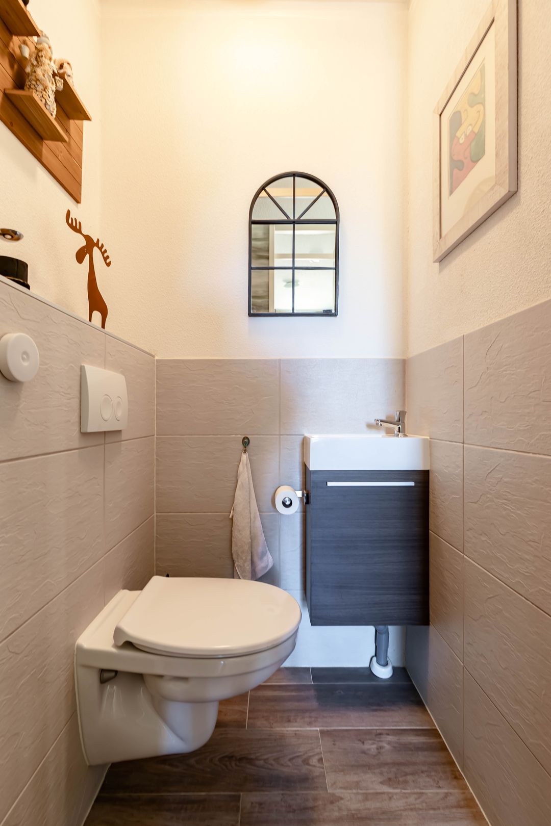 Foto 26 van Siersteenlaan 468-1