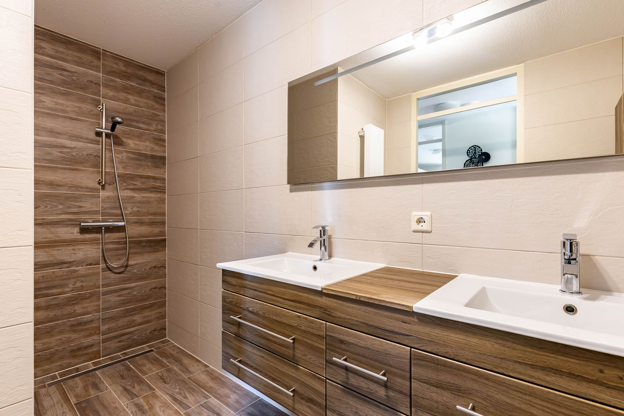 Foto 27 van Siersteenlaan 468-1