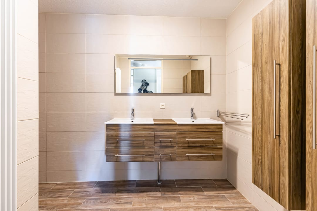 Foto 28 van Siersteenlaan 468-1