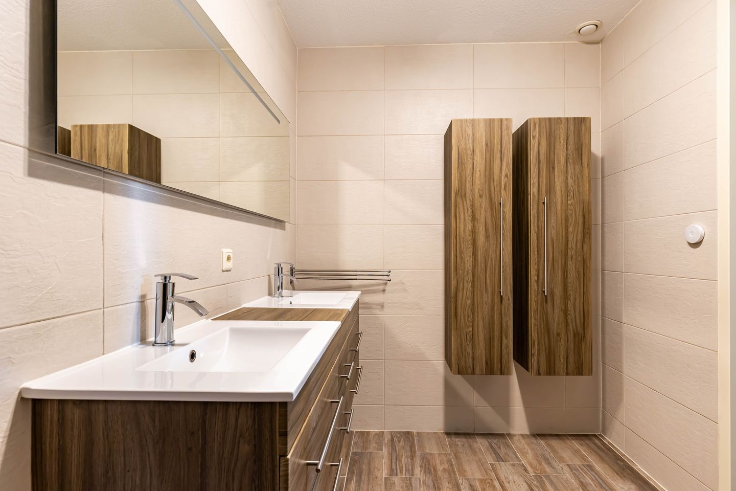 Foto 29 van Siersteenlaan 468-1