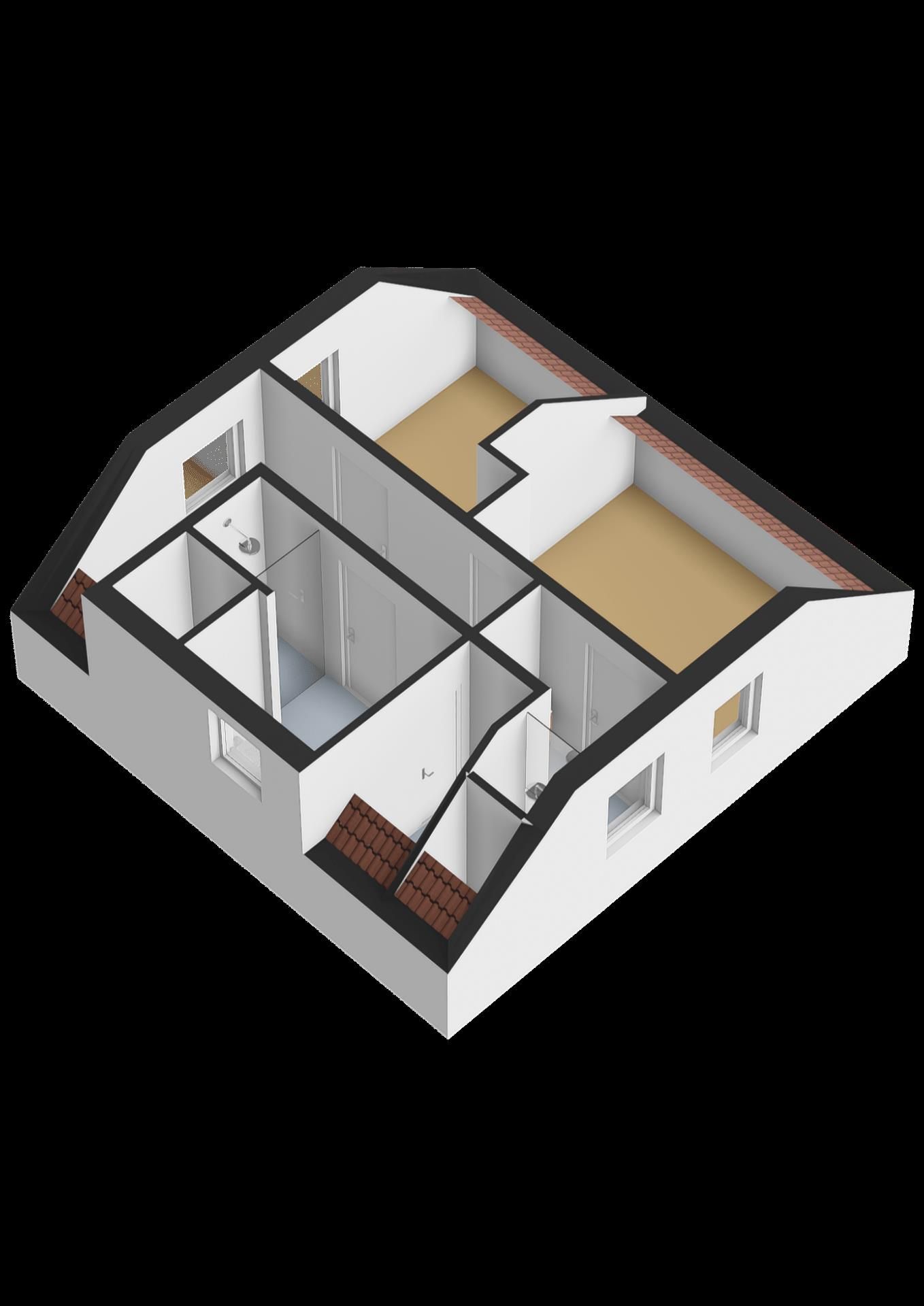 Foto 34 van Zeedijk 24-438