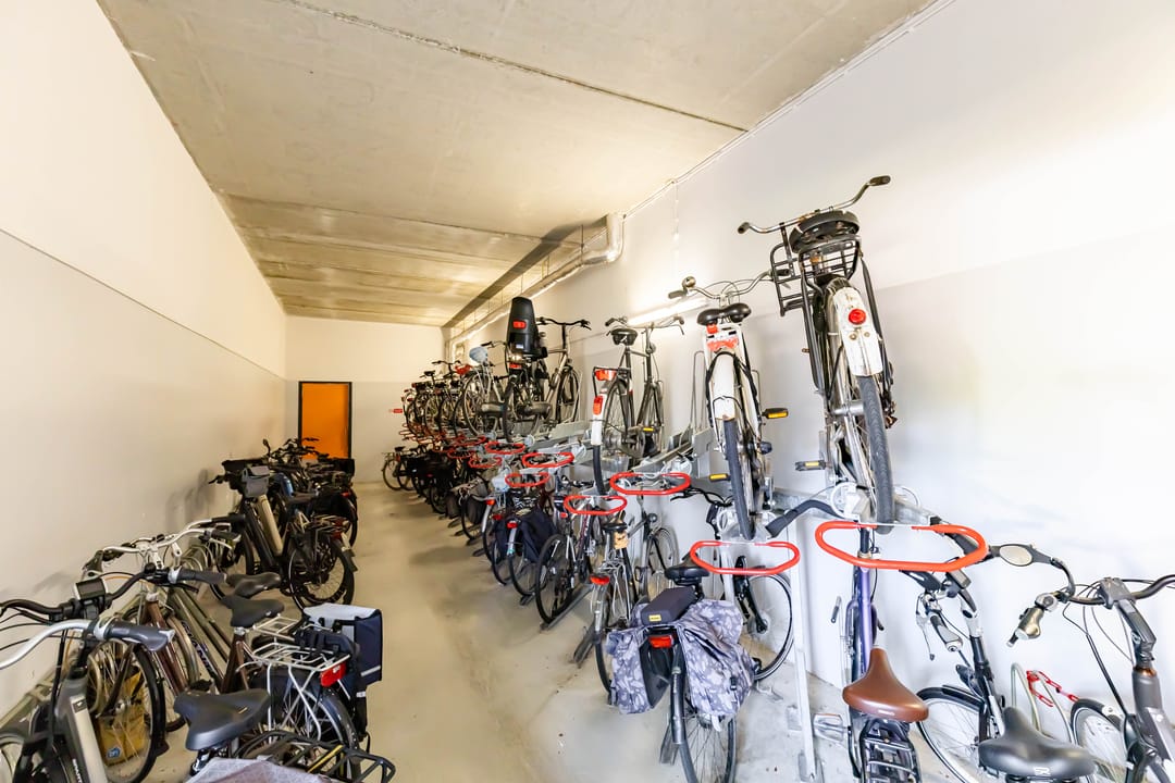 Foto 31 van Siersteenlaan 468-1