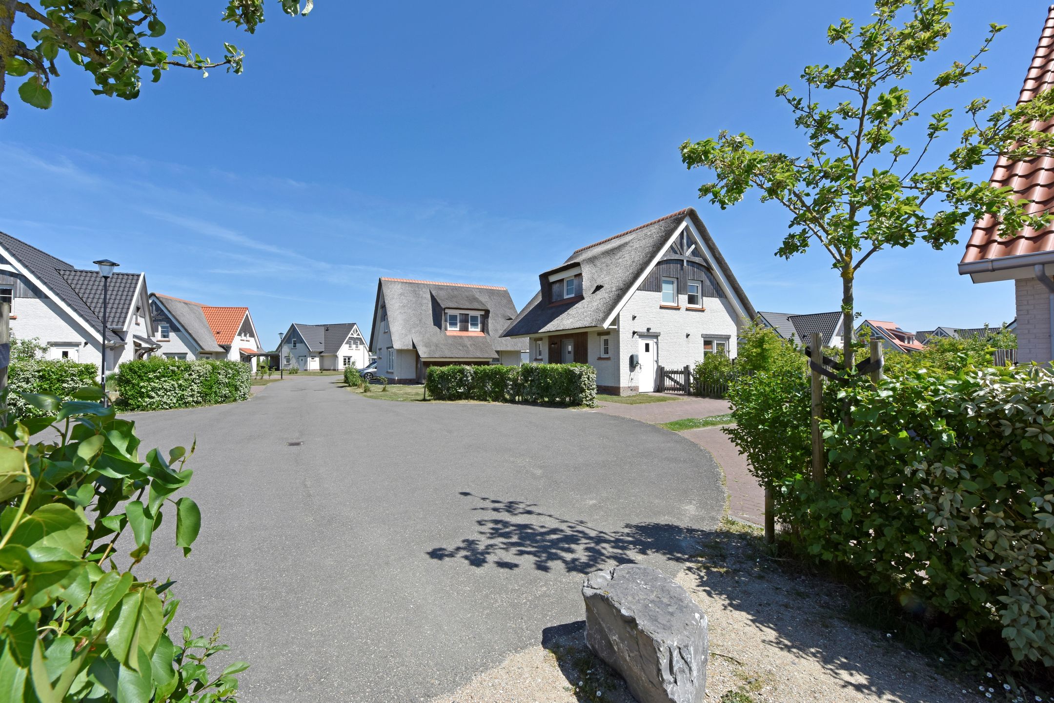 Foto 6 van Zeedijk 24-438