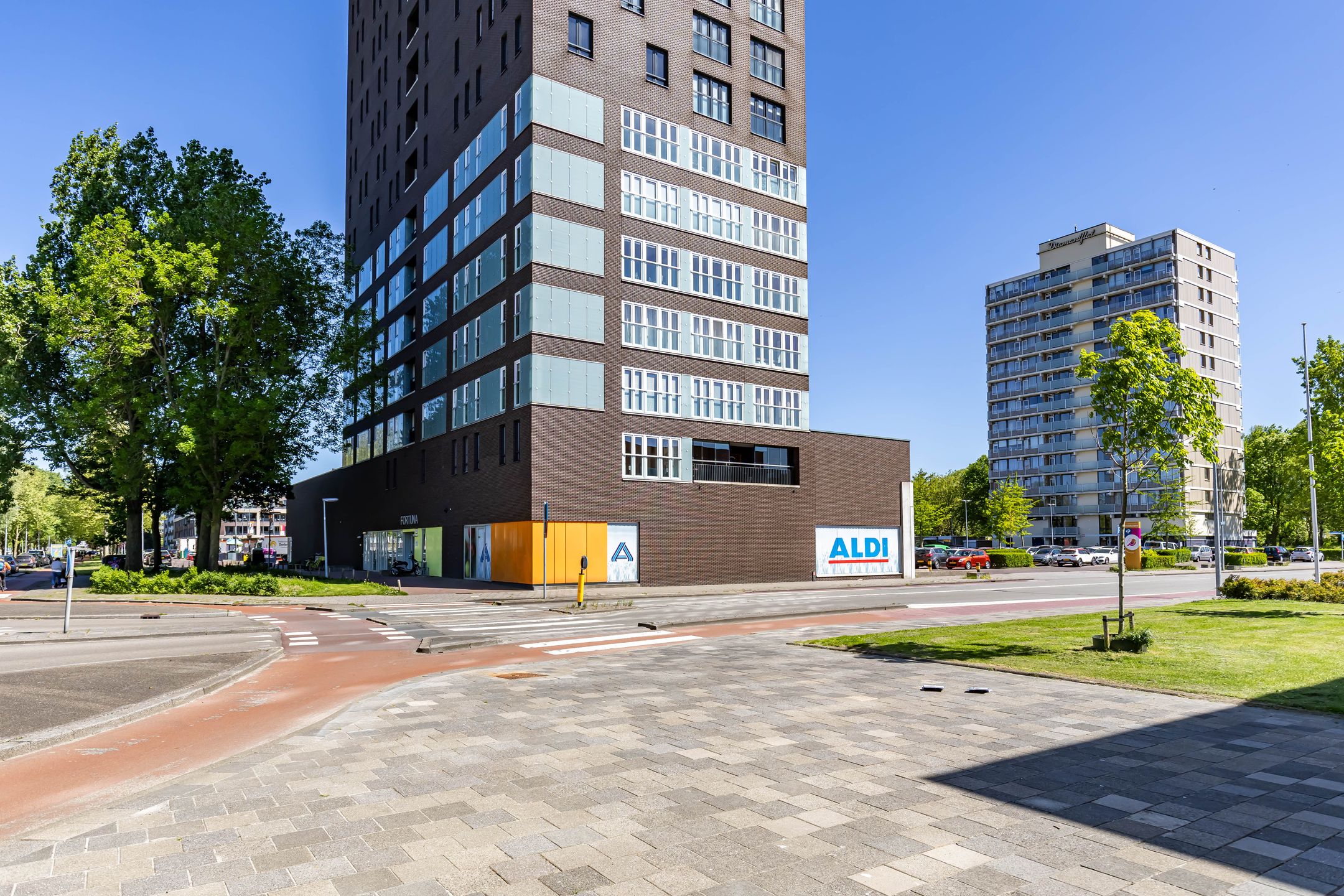 Foto 33 van Siersteenlaan 468-1