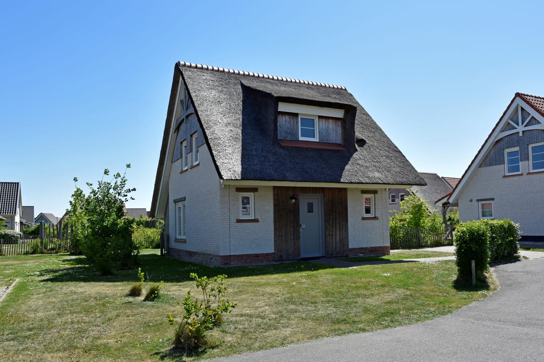 Foto 7 van Zeedijk 24-438