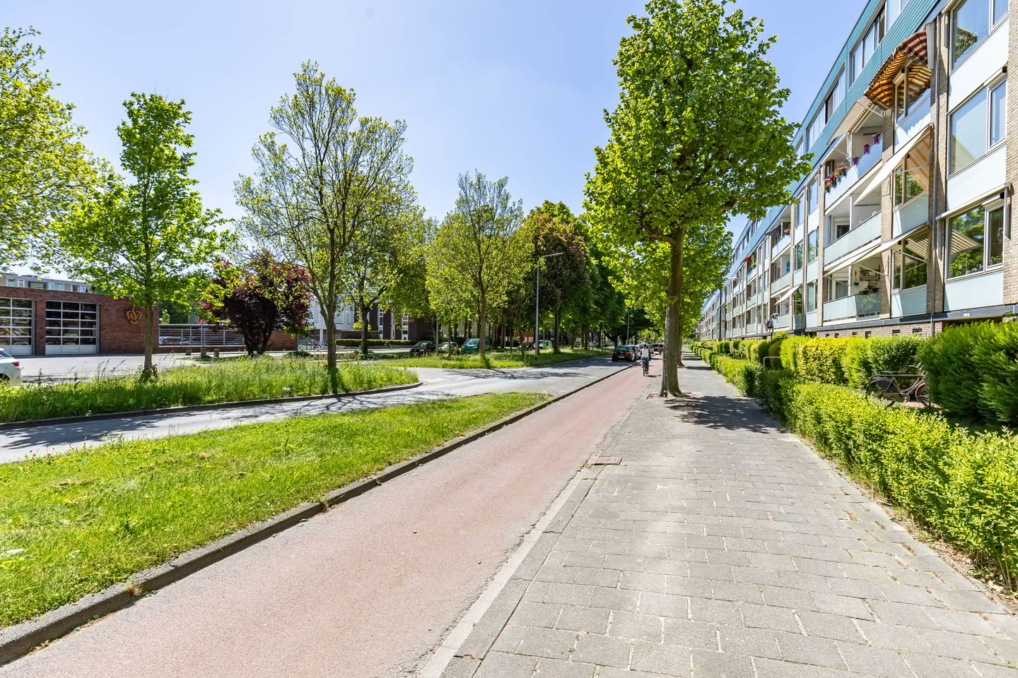 Foto 34 van Siersteenlaan 468-1