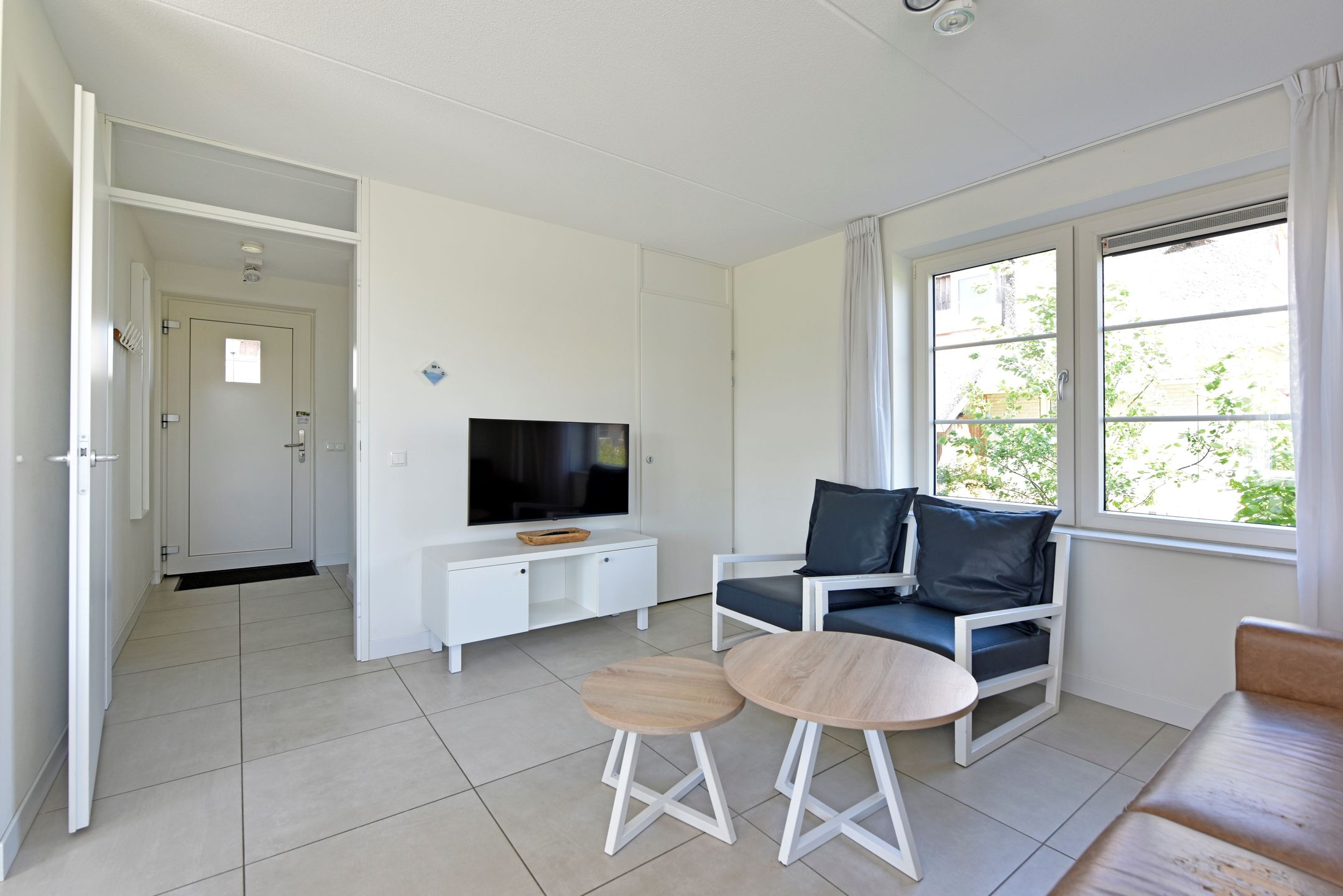 Foto 9 van Zeedijk 24-438