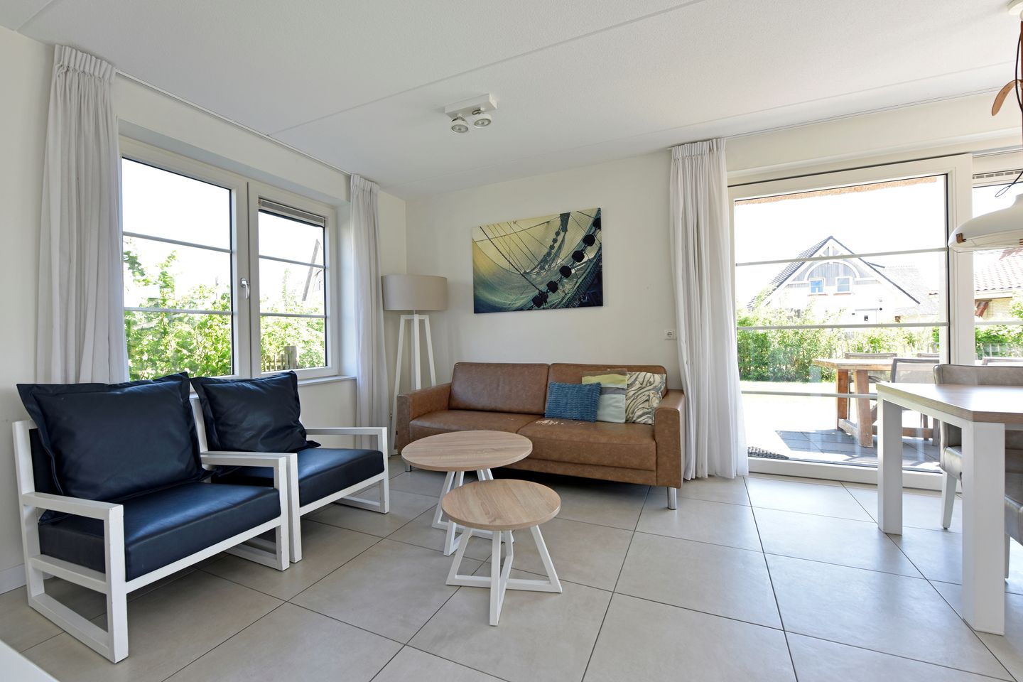 Foto 10 van Zeedijk 24-438