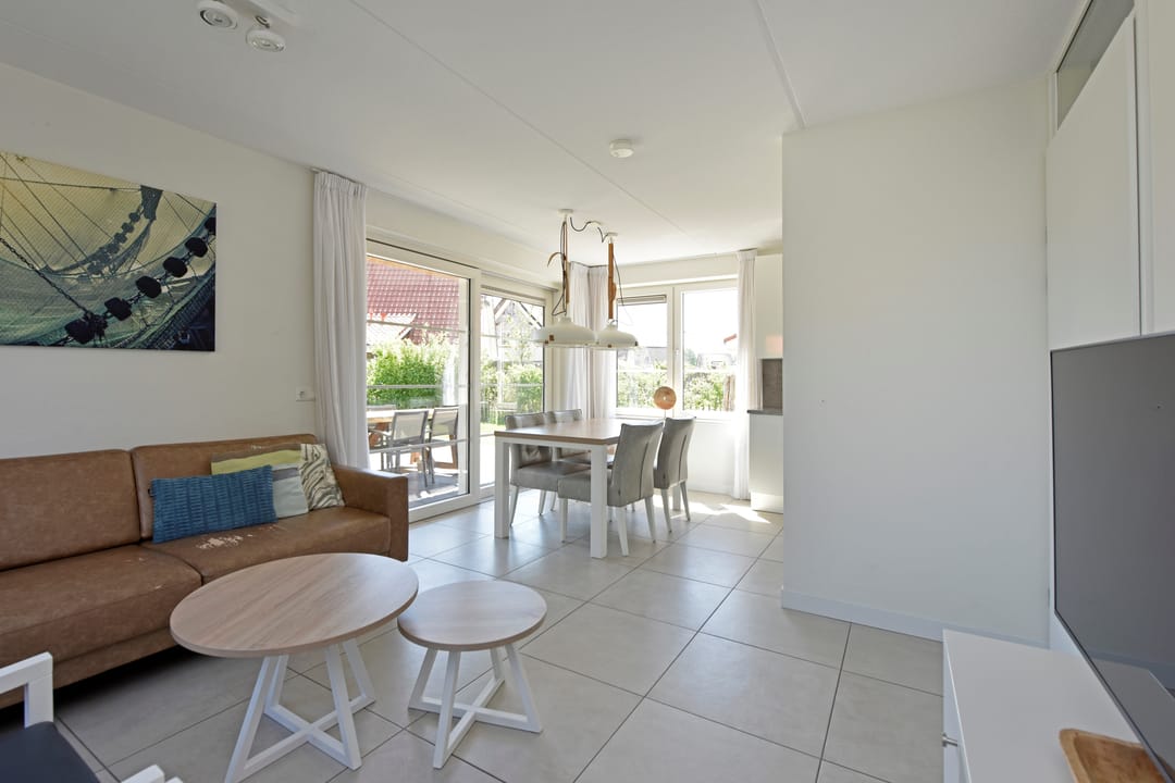 Foto 11 van Zeedijk 24-438